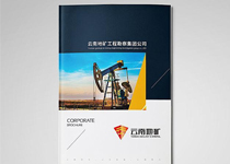 ��(chu��ng)ˇ������:���|(zh��)���̿����о�Ժ